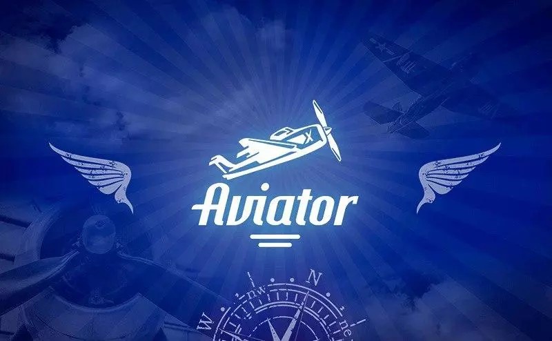 Aviator bonusu